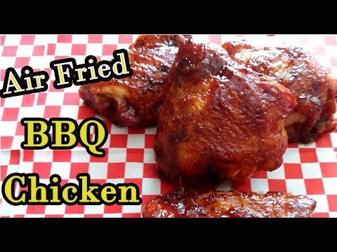download lagu mp3 mp4 Air Fryer Bbq Boneless Chicken Thighs, download lagu Air Fryer Bbq Boneless Chicken Thighs gratis, unduh video klip Air Fryer Bbq Boneless Chicken Thighs