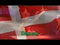 Toy Story 4 I Can T Let You Throw Yourself Away Danish