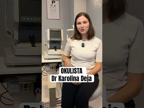 Karolina Deja-6