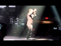 Drake - Underground Kings LIVE!! (Club Paradise)