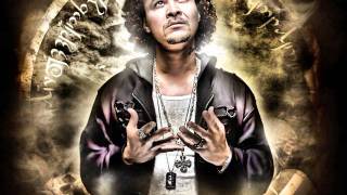 Bizzy Bone - You Are Everything