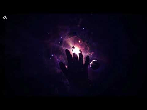 Diana Baciu - If You Did'nt Love Me (Reimagined)