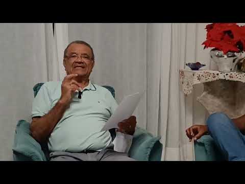 Deus, a Bíblia e a Ciência: Valorização da Vida