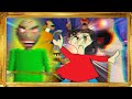 BALDI S BASICS IN SUPER DUPER ULTRA FAST V2 1 THE DARK BALDI 12 2022
