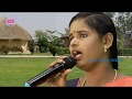 அட நான் பிறந்தது தேன்மொழி செல்ல தங்க�