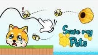 Download lagu YouTube watch's broadcast mp3 Download lagu YouTube watch's broadcast mp3