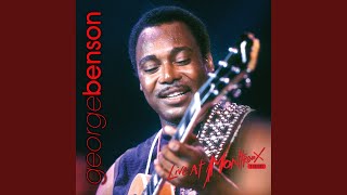 Feel Like Making Love (Live)