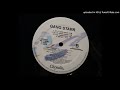 Gang Starr - B.Y.S. (Album Version)
