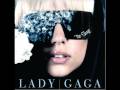 Big Girl now- Lady Gaga Feat. New Kids On The ...