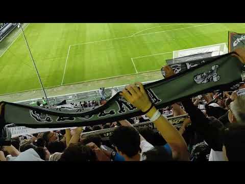 12/05/22 Cesena Vs Monopoli. Romagna Capitale