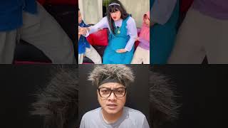 Download lagu The struggle of a mother giving birth to a child #trendingshort #funny #comedy #funny #memes #ent... mp3