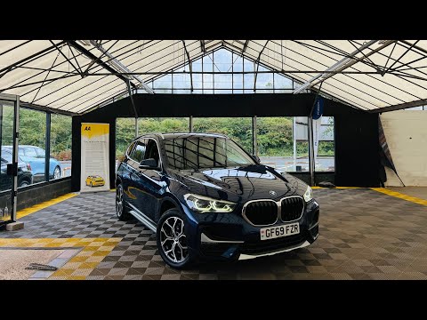 Click to display video