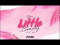 You Little Beauty (Gogos Mix) Tiktok Song | DJ FRESHLY
