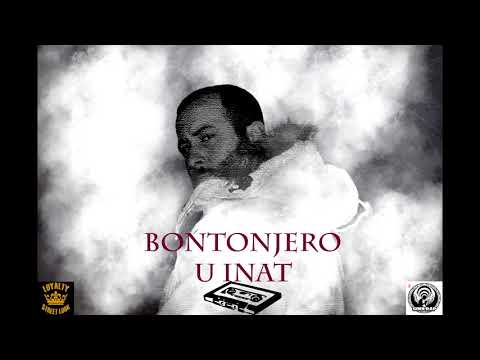 Bontonjero - Kako vozi brate (Prod. by TKAY)