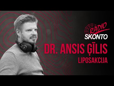 Biežākās liposakcijas komplikācijas