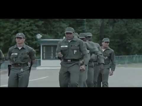 Chain Gang - Cadence (1990) Sam Cooke