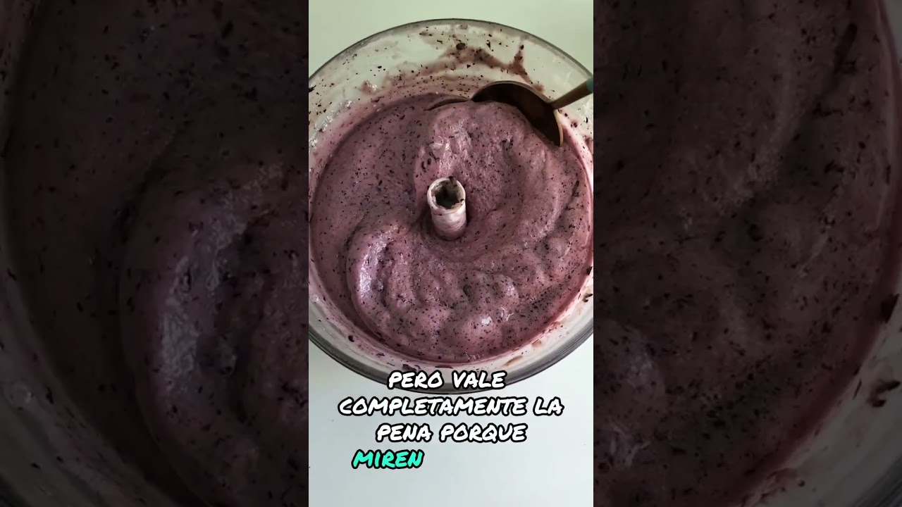 María Isabel Cofré Torres-2