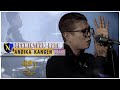 Andika - Permintaan Hati (Feat. D'Ningrat)