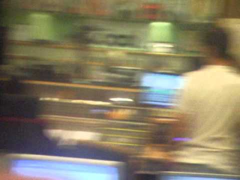 110812 KTR Super Junior