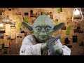 YODA COMMITS A MASS SHOOTING PART 2