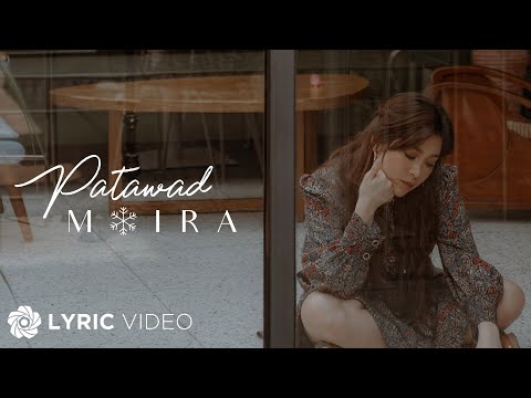 Video thumbnail for Patawad