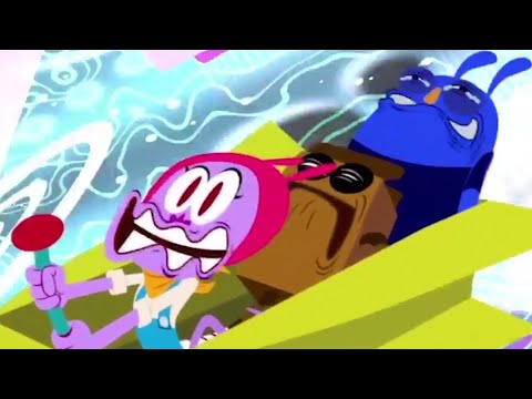 UMIGO | Episode 1-5 Compilation | Math Songs for Kids | FUN SONGS | Math for Kids | Videos For Kids