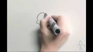 Escotismo - O que é ?