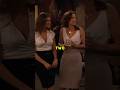 How I Met Your Mother Barney I M Just Some Guy In Love With Her Himym Shorts