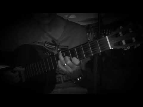 Medo De Amar - Paulino Neves