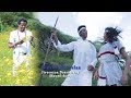 Jireenyaa Dassaaleny Hiyyoo Masqalaa NEW 2018 Oromo Music