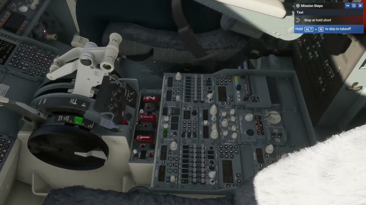 Microsoft Flight Simulator 2024   1 2 8 0 2025 01 02 13 03 15