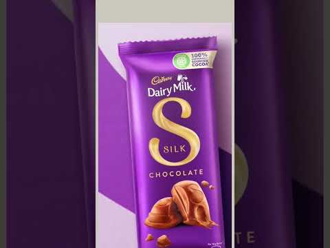 dairy milk chocolate 500 rupees dairy milk short