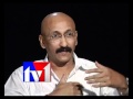 tv1_jeevannatakam_100612_part3