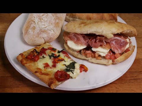 Domenic's - Waltham MA