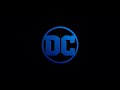 Village Roadshow Pictures DC Bron Paramount Pictures Distribution 2019