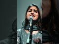Koi Fariyaad ️ Sad Song From Movie TUM BIN Baweja Music Shorts Shortsvideo