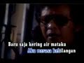 Deddy Dores - Melati Putih