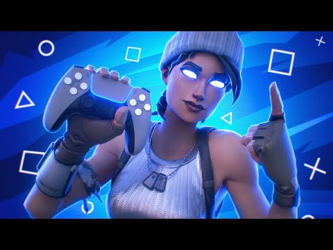 1 Week Claw Progression (ft. Chapter 3) - (INSANE PROGRESS)