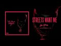 Lil Durk Streets Want Me Official Audio Ft Moneybagg Yo