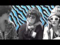 Party Rock Anthem Feat Lauren Bennett GoonRock Fan Video