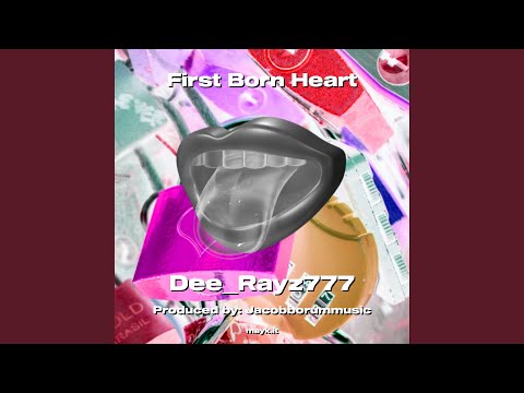 Piano remix / Sped Up