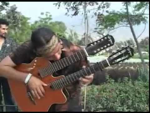 Soledad - La Nueva Koka