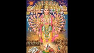 Download lagu Trisandhya (English) Dhara as per Bhavishya Malika mp3