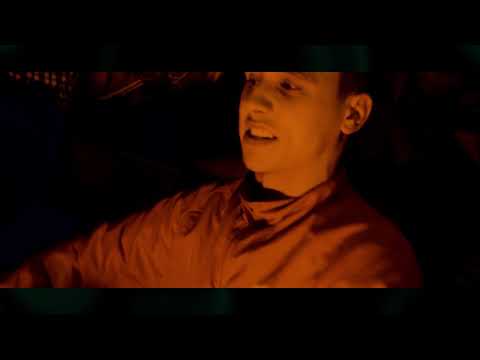 TOLEGENDA SESSION #2 (FREESTYLE)