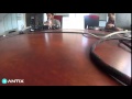 Antixy S Antix Edit