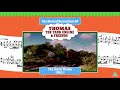 The Storm Theme Percy S Promise Series 2