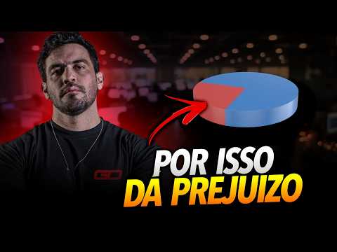 Vídeo 2