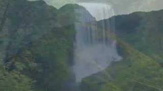 BIG COUNTRY - The Travellers