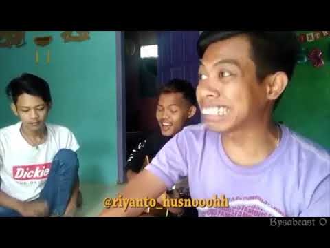 INILAH PRO BEATBOX YANG SESUNGGUHNYA !!!