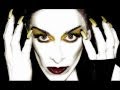 DIAMANDA GALÁS | This Is The Law Of The Plague ...